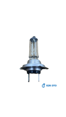 NIKEN H7 55W HALOGEN AMPUL