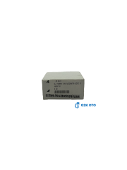 SLX TEMPRA TİPO ALTERNATÖR GERGİ RULMANI 46424716