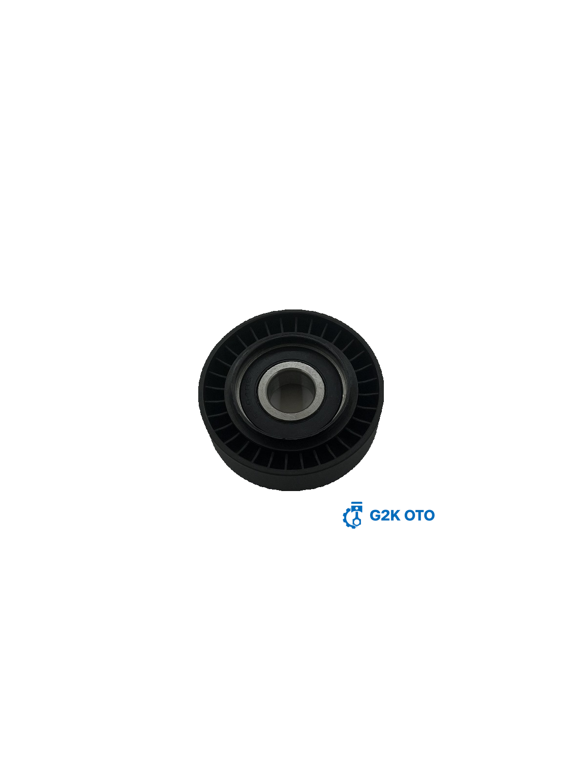 SLX – TEMPRA – TİPO ALTERNATÖR GERGİ RULMANI 46424716