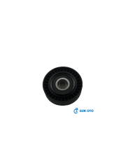 SLX – TEMPRA – TİPO ALTERNATÖR GERGİ RULMANI 46424716