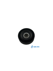 SLX – TEMPRA – TİPO ALTERNATÖR GERGİ RULMANI 46424716