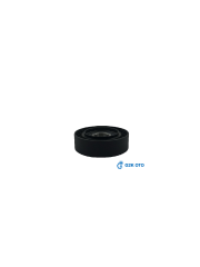 SLX – TEMPRA – TİPO ALTERNATÖR GERGİ RULMANI 46424716