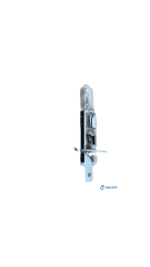 H1 12V AMPÜL CARUB 100W