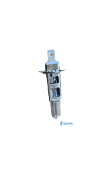 H1 12V AMPÜL CARUB 100W