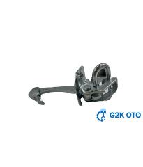 LİNEA PUNTO KAPI GERGİSİ ÖN KITATECH 51799767