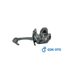 LİNEA – PUNTO KAPI GERGİSİ ÖN KITATECH 51799767