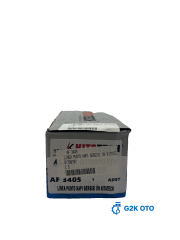 LİNEA – PUNTO KAPI GERGİSİ ÖN KITATECH 51799767