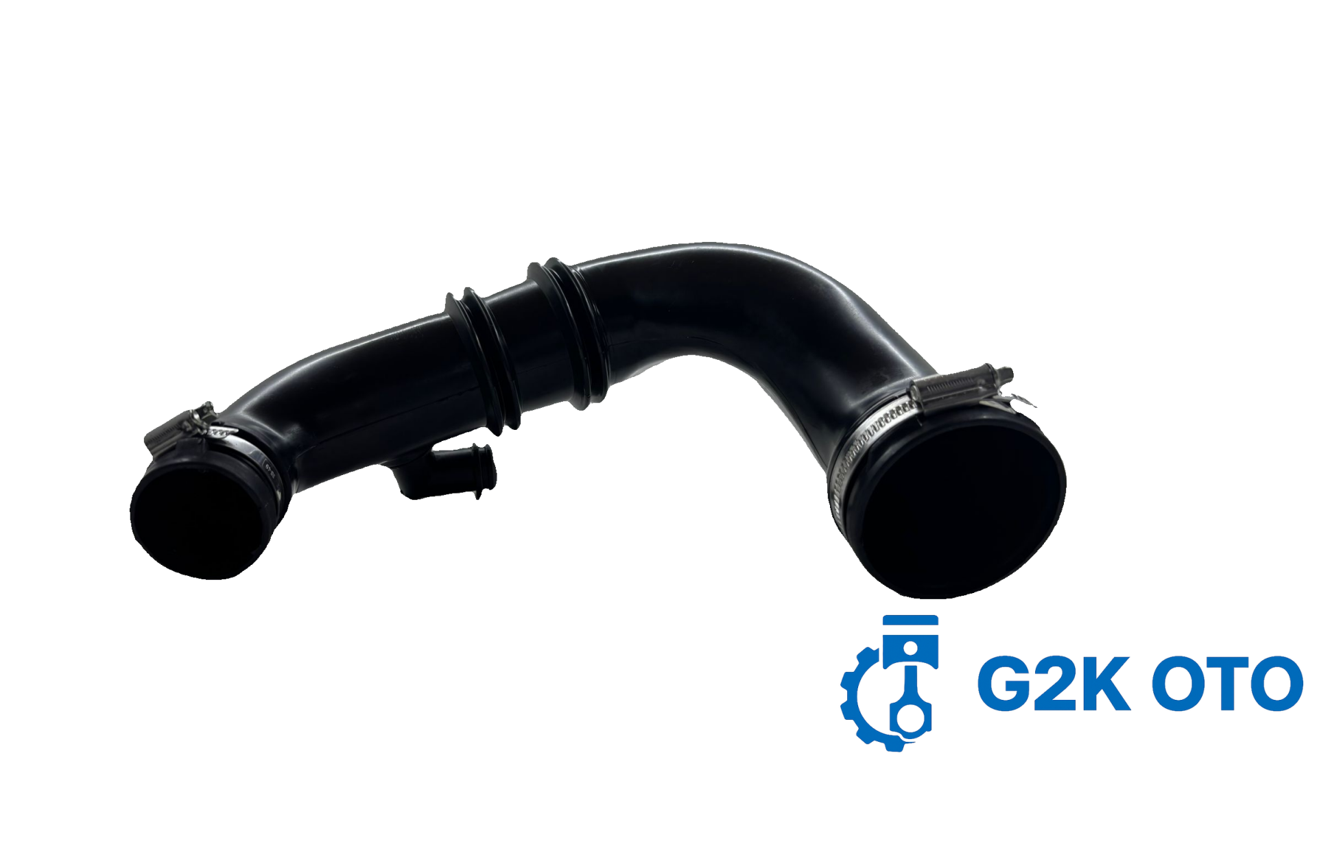 HAVA GIRIS BORUSU ( RENAULT  CLIO II CLIO III  TWINGO / DACIA  DUSTER LOGAN SANDERO) 8200331958 1655600QAM