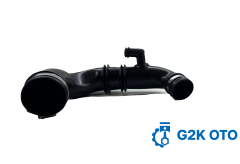 HAVA GIRIS BORUSU ( RENAULT  CLIO II CLIO III  TWINGO / DACIA  DUSTER LOGAN SANDERO) 8200331958 1655600QAM