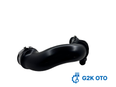 HAVA GIRIS BORUSU ( RENAULT  CLIO II CLIO III  TWINGO / DACIA  DUSTER LOGAN SANDERO) 8200331958 1655600QAM