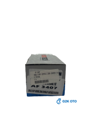 KAPI GERGİSİ (PLASTİKSİZ) | FIAT DOBLO 2006⇒ | KITATECH | 51799708