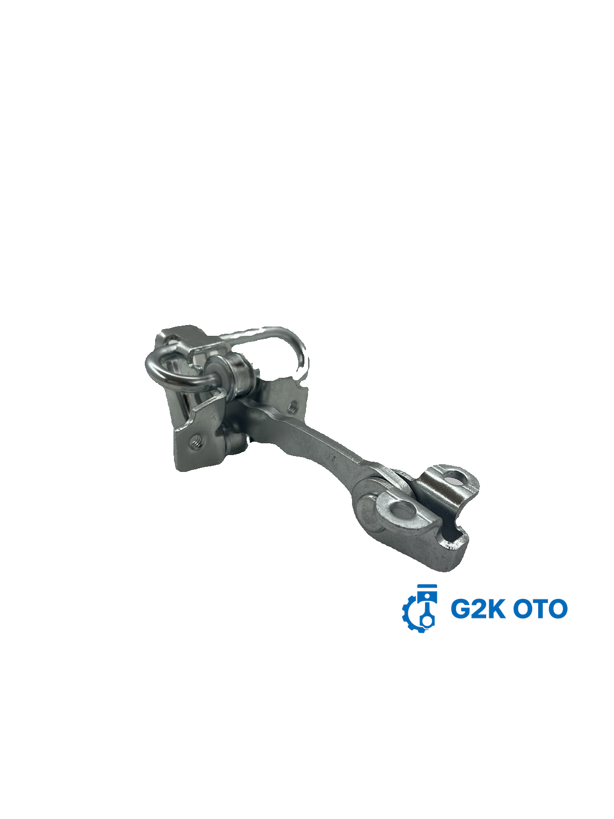 ÖN KAPI GERGİSİ (EM) FIAT PUNTO | KITATECH | 51754186