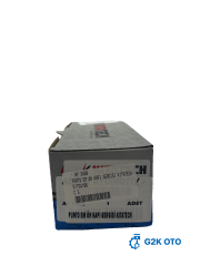 ÖN KAPI GERGİSİ (EM) FIAT PUNTO | KITATECH | 51754186