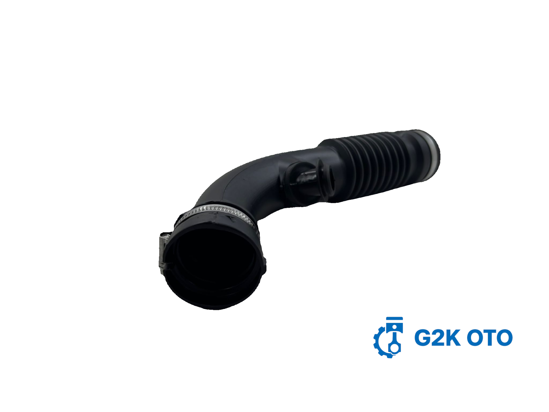 TURBO HORTUMU MEGANE II 1.5 DCİ 8200218988