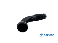 TURBO HORTUMU MEGANE II 1.5 DCİ 8200218988