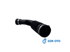 TURBO HORTUMU MEGANE II 1.5 DCİ 8200218988