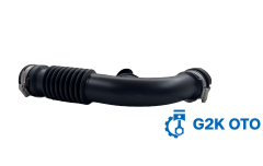 TURBO HORTUMU MEGANE II 1.5 DCİ 8200218988