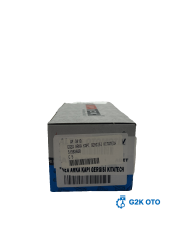 EGEA ARKA KAPI GERGİSİ KITATECH 51983608