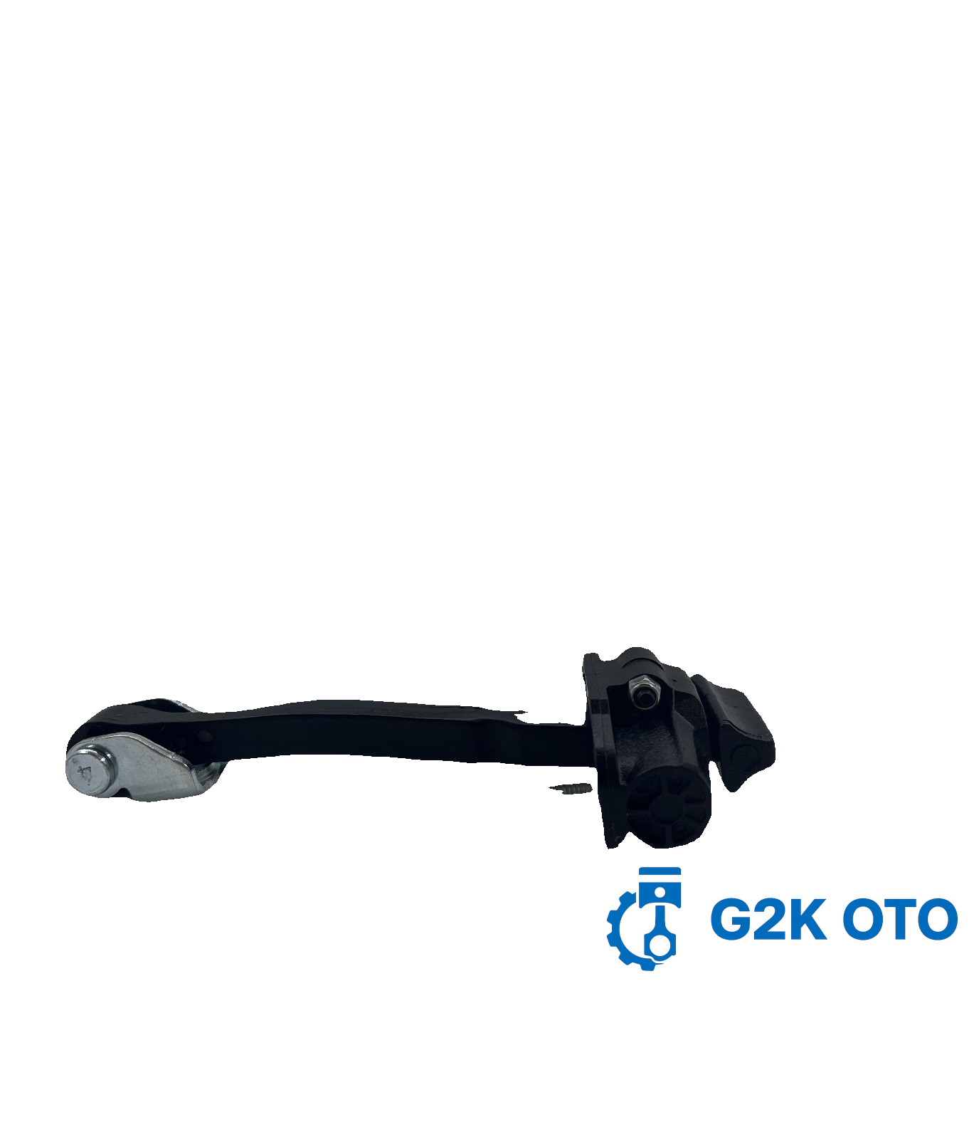 EGEA ARKA KAPI GERGİSİ KITATECH 51983608