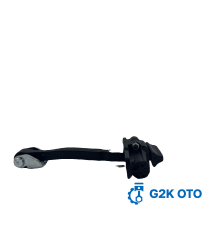 EGEA ARKA KAPI GERGİSİ KITATECH 51983608