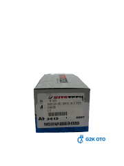 PUNTO EVO KAPI GERGİSİ ÖN KITATECH 51961550