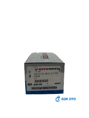 PUNTO EVO KAPI GERGİSİ ÖN KITATECH 51961550