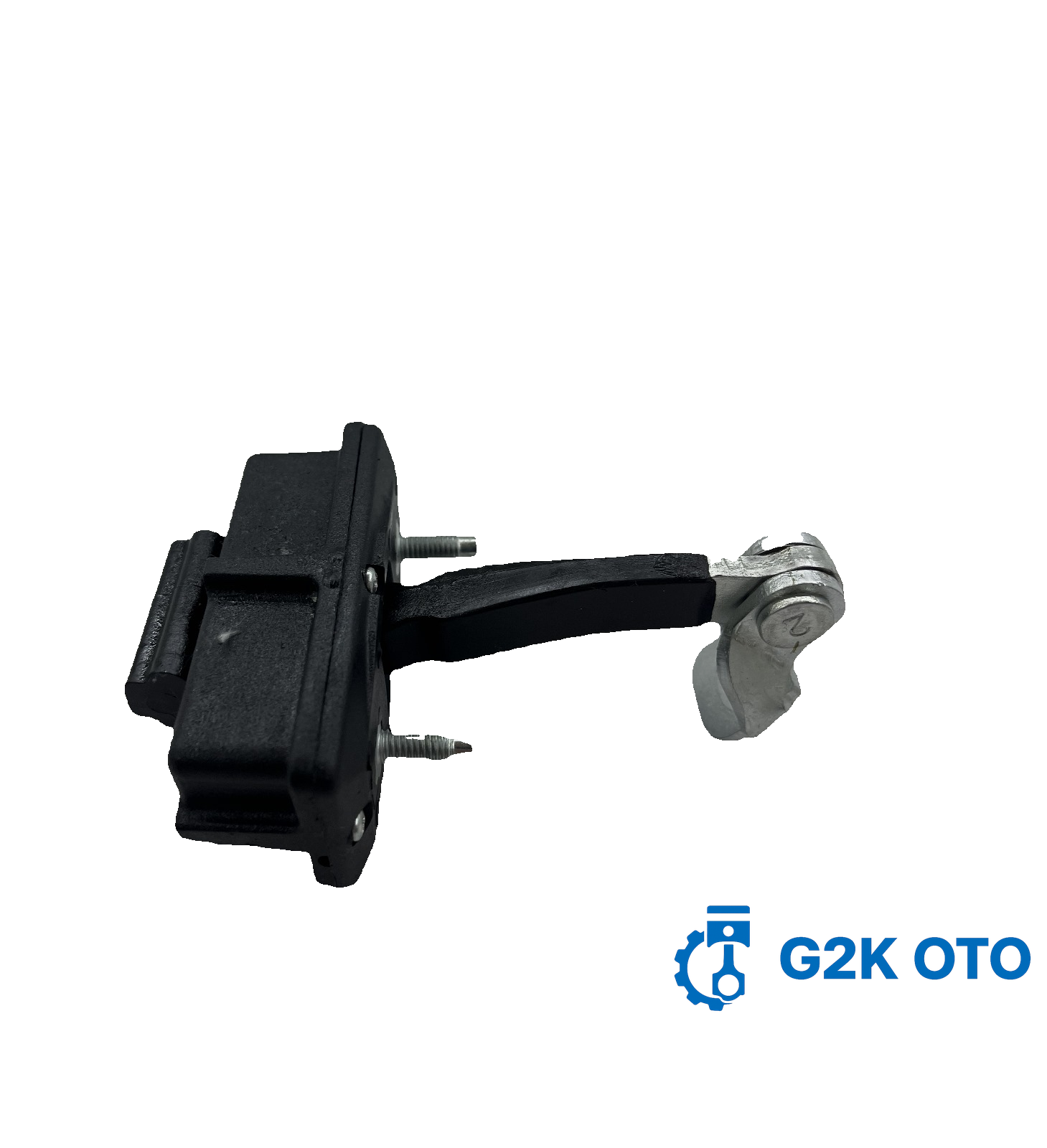 PUNTO EVO KAPI GERGİSİ ÖN KITATECH 51961550