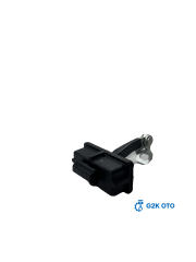 PUNTO EVO KAPI GERGİSİ ÖN KITATECH 51961550