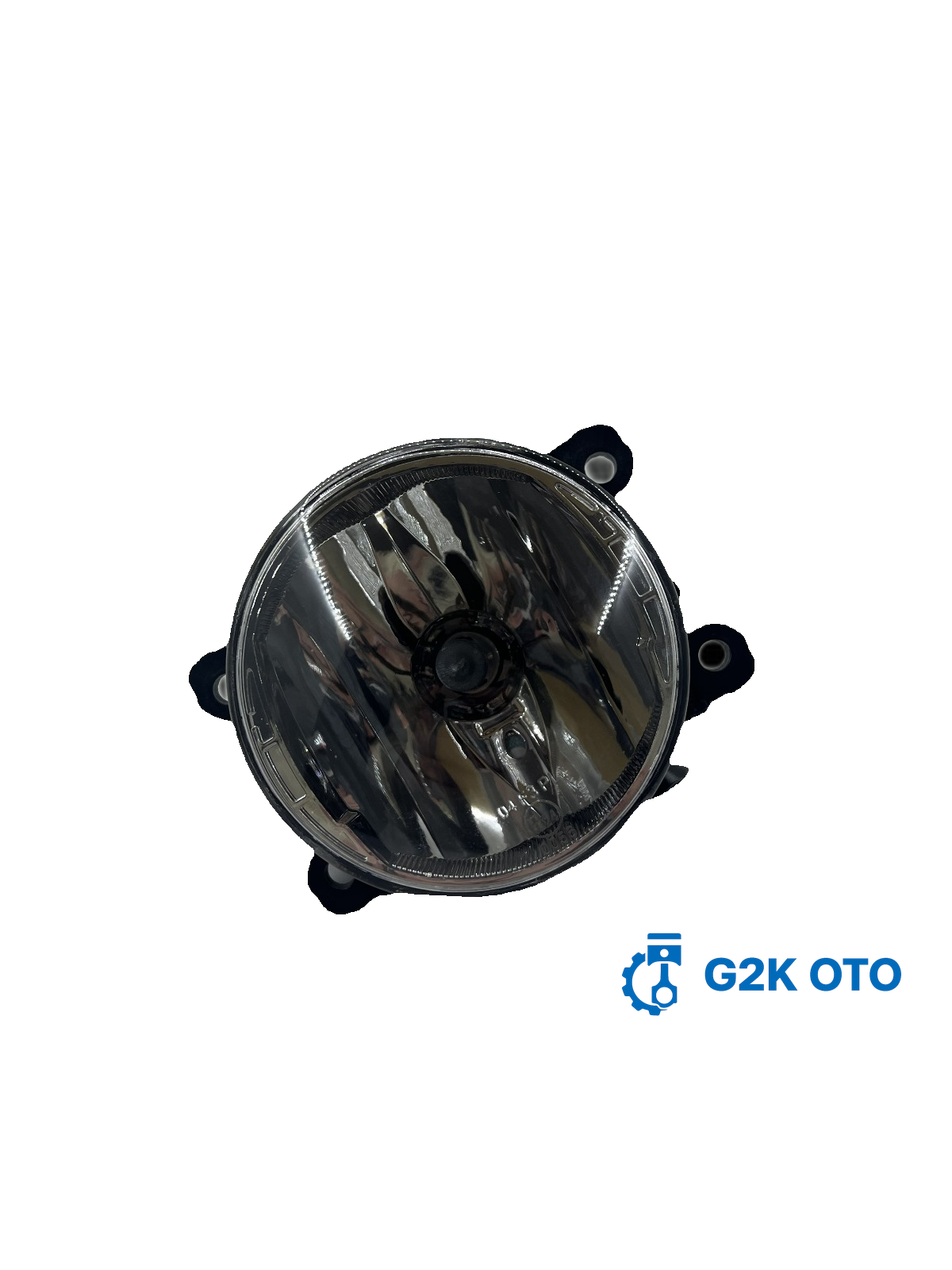 SİS FARI RENAULT CLIO 4 – FLUENCE | SAĞ & SOL | 261500097R – 9675450980