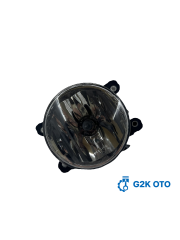 SİS FARI RENAULT CLIO 4 – FLUENCE | SAĞ & SOL | 261500097R – 9675450980