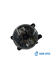 SİS FARI RENAULT CLIO 4 – FLUENCE | SAĞ & SOL | 261500097R – 9675450980