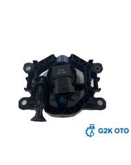 SİS FARI RENAULT CLIO 4 – FLUENCE | SAĞ & SOL | 261500097R – 9675450980