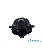 SİS FARI RENAULT CLIO 4 – FLUENCE | SAĞ & SOL | 261500097R – 9675450980