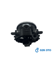 SİS FARI RENAULT CLIO 4 – FLUENCE | SAĞ & SOL | 261500097R – 9675450980