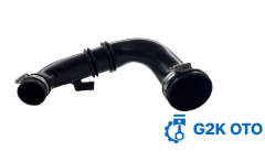 HAVA GIRIS BORUSU KANGOO CLIO III TWINGO MEGANE II THALIA LOGAN SANDERO 1.5DCI 8200331958