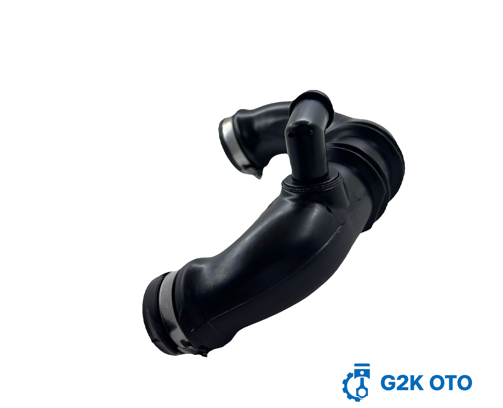 HAVA GIRIS BORUSU KANGOO CLIO III TWINGO MEGANE II THALIA LOGAN SANDERO 1.5DCI 8200331958