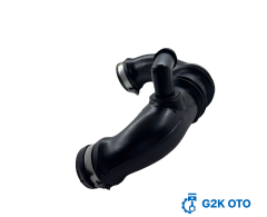 HAVA GIRIS BORUSU KANGOO CLIO III TWINGO MEGANE II THALIA LOGAN SANDERO 1.5DCI 8200331958