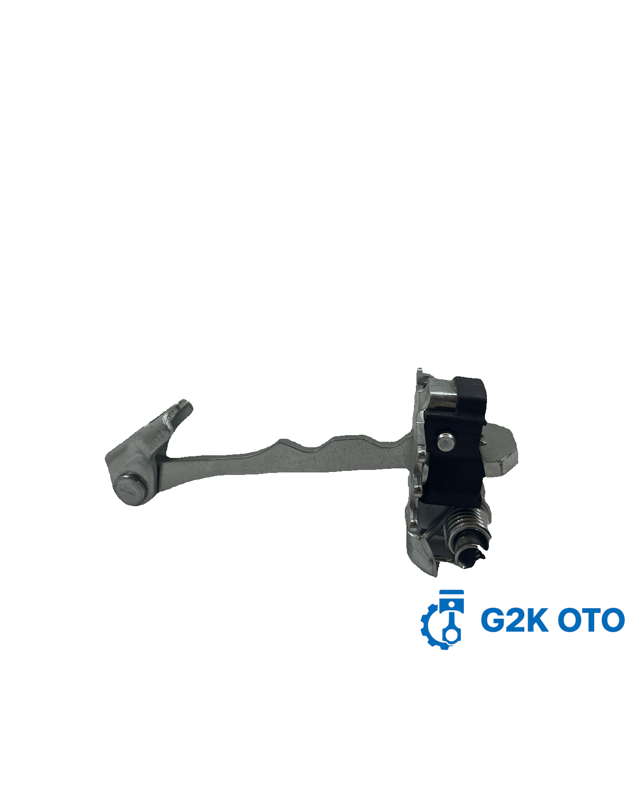 FLUENCE MEGANE 3 ÖN KAPI GERGİSİ KITATECH 804303543R