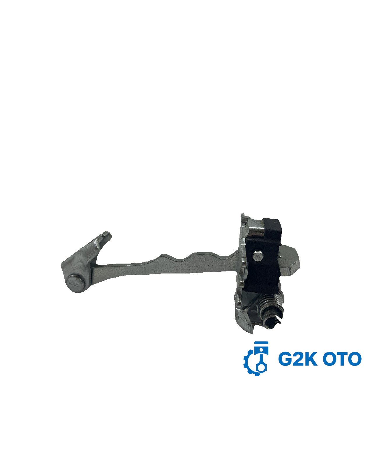 FLUENCE MEGANE 3 ÖN KAPI GERGİSİ KITATECH 804303543R