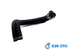 TURBO HORTUM EGEA 1.3 MJTD 15> 52082486OE