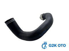 TURBO HORTUM EGEA 1.3 MJTD 15> 52082486OE