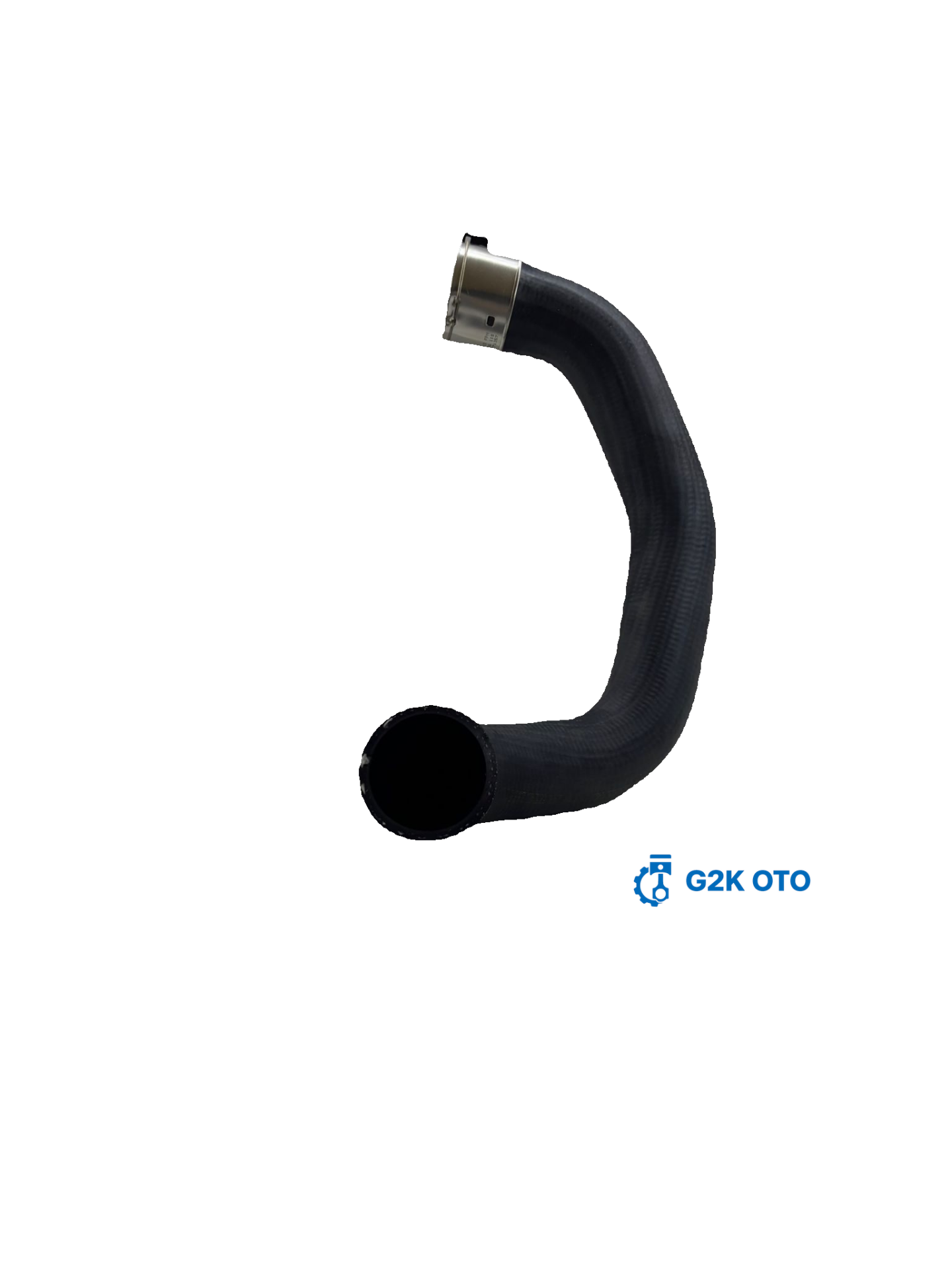 TURBO HORTUM EGEA 1.3 MJTD 15> 52082486OE