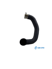 TURBO HORTUM EGEA 1.3 MJTD 15> 52082486OE