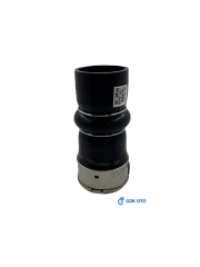 TURBO HORTUMU KUCUK PLASTIK PARCA MEGANE III 1.5 DCI FLUENCE 1.5 DCI 11> 144602487R 8200687468