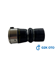 TURBO HORTUMU KUCUK PLASTIK PARCA MEGANE III 1.5 DCI FLUENCE 1.5 DCI 11> 144602487R 8200687468