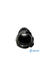 TURBO HORTUMU KUCUK PLASTIK PARCA MEGANE III 1.5 DCI FLUENCE 1.5 DCI 11> 144602487R 8200687468