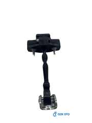 ÖN & ARKA KAPI GERGİSİ | DACIA LODGY – DOKKER | KITATECH | 804306179R – 804304825R