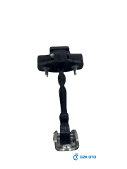 ÖN & ARKA KAPI GERGİSİ | DACIA LODGY – DOKKER | KITATECH | 804306179R – 804304825R