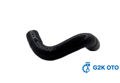 TURBO CIKIS HORTUMU MEGANE II 1.5DCI 110PS 8200276297