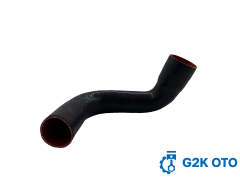 TURBO CIKIS HORTUMU MEGANE II 1.5DCI 110PS 8200276297